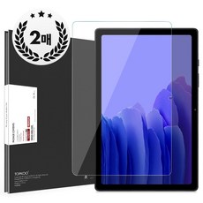 99a6f1466b14b7fb844aed2b7744c75e3bb4d4e210fb3fa742d743875ec3.jpg