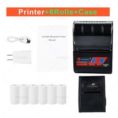 이지체크미니포스기