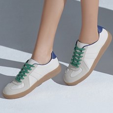 스프리스 여성 G클래식스니커즈 5종 택1 리뷰후기