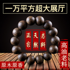 c190abf987f7e6a80946d7c750c0d6d8674cc337bf0177924234191f51dc.png
