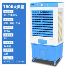 e2d668cab7cfe8485521e8d6a504c0bc1c7dc3a8e1c61e264e168d8ee7f7.jpg