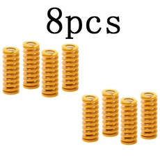 4dc9b924cb10e2bebb97e698aff3a32aba88eabe77622288d5db3350a58b.jpeg