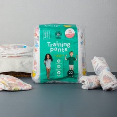 헬로벨로