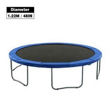 7db63bb53a6ca5113ffc1f944bb1e668a5350203fb5312a4d87afae92a56.jpg