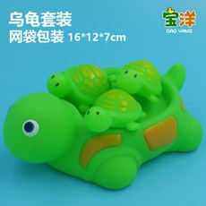 8e438a982d346930250d1888b0e6e269234b7dd1d143dd797d0e15bd7842.jpg