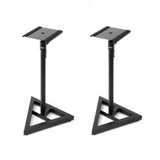 뉴나비스피커스탠드