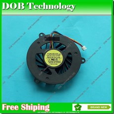 3e6db9a4985e1de72b8854c8ad85421d4d548e8af71dff17609d93c41fb6.jpg