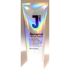 제이숲퍼플제이워터팩부스터