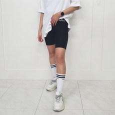 뮬라웨어노컷레깅스