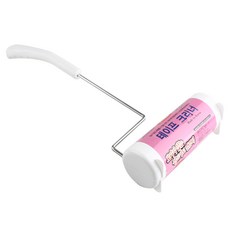 그리에이트세라믹매직라인