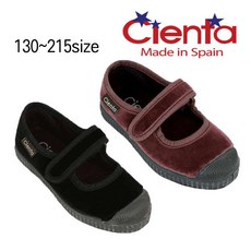 b223daae81eb7fea80c24e5c36a4b3cb50be8c4b62137cee49ac274d9ebd.jpg