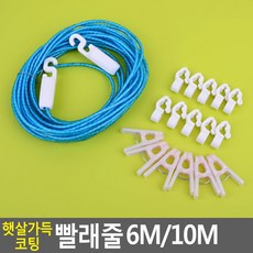 49861a53f26ef9f5f08d652e6056ab126a018a81e5236de05c5f6e3e3500.jpg