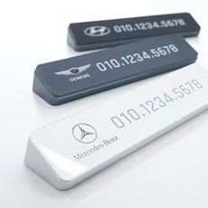 68f7083a07ae670a18c916dce57dfd5c884c8e3e3425d5afa203d67277e7.jpg