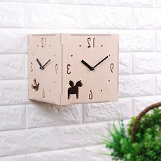 피부샵개업선물