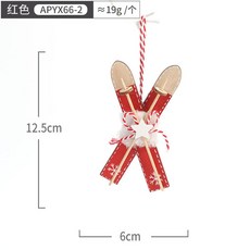 32f13bb3b201c8e5312d7a3300ac7e6dc99859cabfb815e462d155a26cf1.jpg