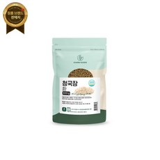 참좋은데이국내산 콩으로만든 청국장환 500g /1팩 - 국내산, 국내산 콩으로만든 청국장환 500g /1팩, 1개