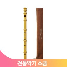 초등학생소금연주