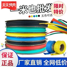4bb556f6efcc81a826d78f2a6b0657931d1678c0106c21021c900701818f.jpg