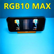 689f090d256dc1b9ba7534dc7138c7ae0d09a9e7dbf3b7f33f1274d4701c.jpg