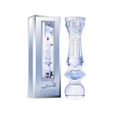 살바도르달리 오 드 루비립스 EDT 100ml -