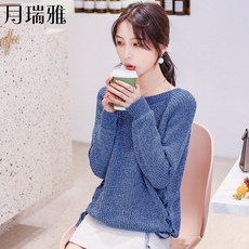 fb274a2e49340b39a9da346d8f0fbebf4b57b0f2ca8b81b996a056846a24.jpg