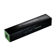 네스프레소버츄오캡슐호환