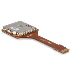 트랜스플래시어댑터