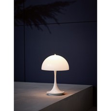 루이스폴센포터블