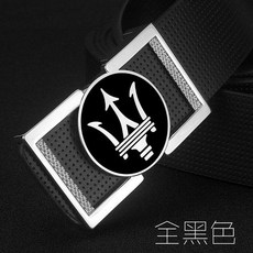 주니어꽈배기벨트