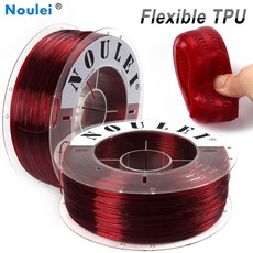 e42177c317114fe01adc969ce98f50057fdc3caf332ce8b2d5b381649b66.jpg