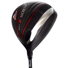 Srixon Golf- Tour Issue Z 785 드라이버 10.5 Extra Stiff Flex [Miyazaki 56X], 본상품