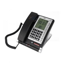 dt-900