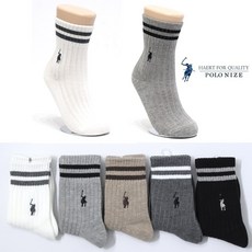 초등고학년양말