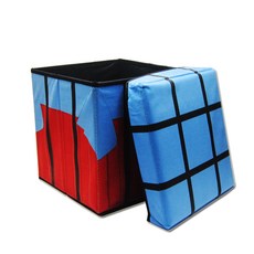 0cfbb84db4b1866bb4fbdd0d27a8a47d1b05c61519ba2f82284cc2021611.jpg
