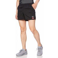 ce3b92878c369629d2b6aaf5aecc79364efa6832790beaa8b38f58d780f6.jpg