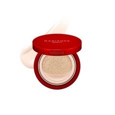 피토레스코쿠션