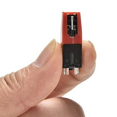 4814c9b6786c9a848230a3884e7b05fa5fc4ac369b98dab58a15486c4cc6.jpg