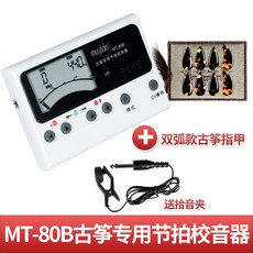 a6963cc31d8cec3e211d2ce293d2212279e797e405ffa928a5ef984a547f.jpg