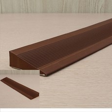 인형방문스토퍼