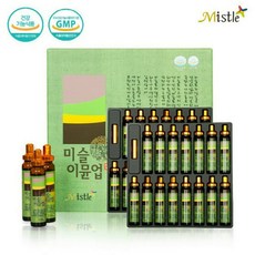 6caa618dea20a1010fca9b318252802d0140c248e6eb5b0607605999bf85.jpg
