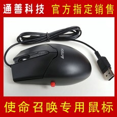 60a6c2decbf9f633908d7db2e42f75734f352ed7bf43e1d73dd505c948e3.jpg