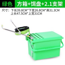 a749426f9b6f73c4795d7a4289e772e29110c88171273b6ca70e99cbee3b.jpg