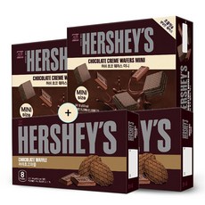 노브랜드와플믹스