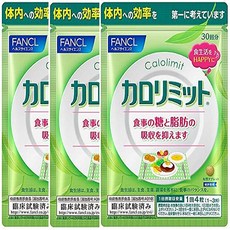 5bdc55b6d57704ba7eadae7594ee18c37b0053066cd783f237ba26eb47c0.jpg