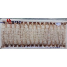 노바새우
