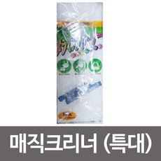 d688dcd82fe9862cc964ef82bfc3a997dc09056e31051ef5d54b36fecb29.jpg
