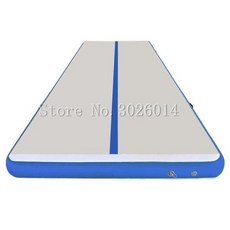 젖병소독기대여