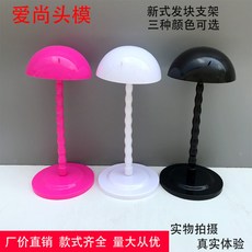 af2d781850b6a6d007d10dc9d55980671589360da652a0b66cc0dd49207d.jpg