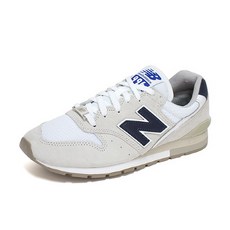뉴발란스996