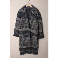 추천5스튜디오톰보이트렌치코트